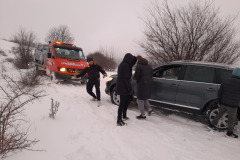 Денонощна пътна помощ Сливен, Региона и Страната. Жекови 96 EOOD, автомагистрала тракия, пътна помощ магистрала, пътна помощ, пътна помощ 24/7, сливен пътна помощ, putna pomosht sliven, sliven putna pomosht, patna pomosht, sliven patna pomosht, magistrala patna pomosht, nova zagora patna pomosht