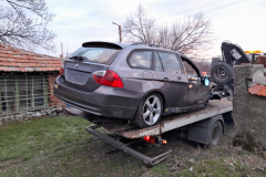 Денонощна пътна помощ Сливен, Региона и Страната. Жекови 96 EOOD, автомагистрала тракия, пътна помощ магистрала, пътна помощ, пътна помощ 24/7, сливен пътна помощ, putna pomosht sliven, sliven putna pomosht, patna pomosht, sliven patna pomosht, magistrala patna pomosht, nova zagora patna pomosht
