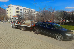 Денонощна пътна помощ Сливен, Региона и Страната. Жекови 96 EOOD, автомагистрала тракия, пътна помощ магистрала, пътна помощ, пътна помощ 24/7, сливен пътна помощ, putna pomosht sliven, sliven putna pomosht, patna pomosht, sliven patna pomosht, magistrala patna pomosht, nova zagora patna pomosht