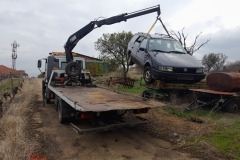 Денонощна пътна помощ Сливен, Региона и Страната. Жекови 96 EOOD, автомагистрала тракия, пътна помощ магистрала, пътна помощ, пътна помощ 24/7, сливен пътна помощ, putna pomosht sliven, sliven putna pomosht, patna pomosht, sliven patna pomosht, magistrala patna pomosht, nova zagora patna pomosht