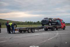 Денонощна пътна помощ Сливен, Региона и Страната. Жекови 96 EOOD, автомагистрала тракия, пътна помощ магистрала, пътна помощ, пътна помощ 24/7, сливен пътна помощ, putna pomosht sliven, sliven putna pomosht, patna pomosht, sliven patna pomosht, magistrala patna pomosht, nova zagora patna pomosht