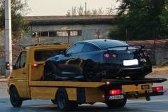 Денонощна пътна помощ Сливен, Региона и Страната. Жекови 96 EOOD, автомагистрала тракия, пътна помощ магистрала, пътна помощ, пътна помощ 24/7, сливен пътна помощ, putna pomosht sliven, sliven putna pomosht, patna pomosht, sliven patna pomosht, magistrala patna pomosht, nova zagora patna pomosht