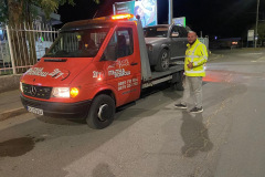 Денонощна пътна помощ Сливен, Региона и Страната. Жекови 96 EOOD, автомагистрала тракия, пътна помощ магистрала, пътна помощ, пътна помощ 24/7, сливен пътна помощ, putna pomosht sliven, sliven putna pomosht, patna pomosht, sliven patna pomosht, magistrala patna pomosht, nova zagora patna pomosht