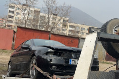 Денонощна пътна помощ Сливен, Региона и Страната. Жекови 96 EOOD, автомагистрала тракия, пътна помощ магистрала, пътна помощ, пътна помощ 24/7, сливен пътна помощ, putna pomosht sliven, sliven putna pomosht, patna pomosht, sliven patna pomosht, magistrala patna pomosht, nova zagora patna pomosht