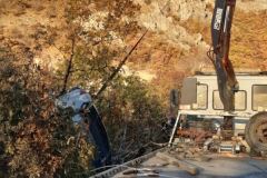 Денонощна пътна помощ Сливен, Региона и Страната. Жекови 96 EOOD, автомагистрала тракия, пътна помощ магистрала, пътна помощ, пътна помощ 24/7, сливен пътна помощ, putna pomosht sliven, sliven putna pomosht, patna pomosht, sliven patna pomosht, magistrala patna pomosht, nova zagora patna pomosht