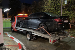 Денонощна пътна помощ Сливен, Региона и Страната. Жекови 96 EOOD, автомагистрала тракия, пътна помощ магистрала, пътна помощ, пътна помощ 24/7, сливен пътна помощ, putna pomosht sliven, sliven putna pomosht, patna pomosht, sliven patna pomosht, magistrala patna pomosht, nova zagora patna pomosht