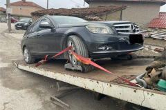 Денонощна пътна помощ Сливен, Региона и Страната. Жекови 96 EOOD, автомагистрала тракия, пътна помощ магистрала, пътна помощ, пътна помощ 24/7, сливен пътна помощ, putna pomosht sliven, sliven putna pomosht, patna pomosht, sliven patna pomosht, magistrala patna pomosht, nova zagora patna pomosht