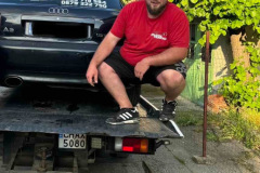 Денонощна пътна помощ Сливен, Региона и Страната. Жекови 96 EOOD, автомагистрала тракия, пътна помощ магистрала, пътна помощ, пътна помощ 24/7, сливен пътна помощ, putna pomosht sliven, sliven putna pomosht, patna pomosht, sliven patna pomosht, magistrala patna pomosht, nova zagora patna pomosht