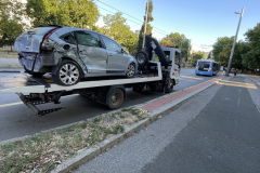 Денонощна пътна помощ Сливен, Региона и Страната. Жекови 96 EOOD, автомагистрала тракия, пътна помощ магистрала, пътна помощ, пътна помощ 24/7, сливен пътна помощ, putna pomosht sliven, sliven putna pomosht, patna pomosht, sliven patna pomosht, magistrala patna pomosht, nova zagora patna pomosht