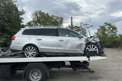 Денонощна пътна помощ Сливен, Региона и Страната. Жекови 96 EOOD, автомагистрала тракия, пътна помощ магистрала, пътна помощ, пътна помощ 24/7, сливен пътна помощ, putna pomosht sliven, sliven putna pomosht, patna pomosht, sliven patna pomosht, magistrala patna pomosht, nova zagora patna pomosht