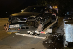Денонощна пътна помощ Сливен, Региона и Страната. Жекови 96 EOOD, автомагистрала тракия, пътна помощ магистрала, пътна помощ, пътна помощ 24/7, сливен пътна помощ, putna pomosht sliven, sliven putna pomosht, patna pomosht, sliven patna pomosht, magistrala patna pomosht, nova zagora patna pomosht