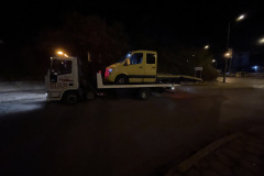 Денонощна пътна помощ Сливен, Региона и Страната. Жекови 96 EOOD, автомагистрала тракия, пътна помощ магистрала, пътна помощ, пътна помощ 24/7, сливен пътна помощ, putna pomosht sliven, sliven putna pomosht, patna pomosht, sliven patna pomosht, magistrala patna pomosht, nova zagora patna pomosht