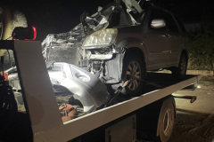 Денонощна пътна помощ Сливен, Региона и Страната. Жекови 96 EOOD, автомагистрала тракия, пътна помощ магистрала, пътна помощ, пътна помощ 24/7, сливен пътна помощ, putna pomosht sliven, sliven putna pomosht, patna pomosht, sliven patna pomosht, magistrala patna pomosht, nova zagora patna pomosht