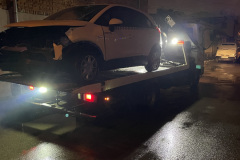 Денонощна пътна помощ Сливен, Региона и Страната. Жекови 96 EOOD, автомагистрала тракия, пътна помощ магистрала, пътна помощ, пътна помощ 24/7, сливен пътна помощ, putna pomosht sliven, sliven putna pomosht, patna pomosht, sliven patna pomosht, magistrala patna pomosht, nova zagora patna pomosht