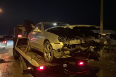 Денонощна пътна помощ Сливен, Региона и Страната. Жекови 96 EOOD, автомагистрала тракия, пътна помощ магистрала, пътна помощ, пътна помощ 24/7, сливен пътна помощ, putna pomosht sliven, sliven putna pomosht, patna pomosht, sliven patna pomosht, magistrala patna pomosht, nova zagora patna pomosht