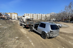Денонощна пътна помощ Сливен, Региона и Страната. Жекови 96 EOOD, автомагистрала тракия, пътна помощ магистрала, пътна помощ, пътна помощ 24/7, сливен пътна помощ, putna pomosht sliven, sliven putna pomosht, patna pomosht, sliven patna pomosht, magistrala patna pomosht, nova zagora patna pomosht