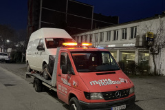 Денонощна пътна помощ Сливен, Региона и Страната. Жекови 96 EOOD, автомагистрала тракия, пътна помощ магистрала, пътна помощ, пътна помощ 24/7, сливен пътна помощ, putna pomosht sliven, sliven putna pomosht, patna pomosht, sliven patna pomosht, magistrala patna pomosht, nova zagora patna pomosht
