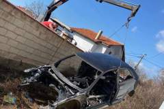 Денонощна пътна помощ Сливен, Региона и Страната. Жекови 96 EOOD, автомагистрала тракия, пътна помощ магистрала, пътна помощ, пътна помощ 24/7, сливен пътна помощ, putna pomosht sliven, sliven putna pomosht, patna pomosht, sliven patna pomosht, magistrala patna pomosht, nova zagora patna pomosht