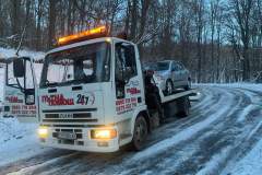 Денонощна пътна помощ Сливен, Региона и Страната. Жекови 96 EOOD, автомагистрала тракия, пътна помощ магистрала, пътна помощ, пътна помощ 24/7, сливен пътна помощ, putna pomosht sliven, sliven putna pomosht, patna pomosht, sliven patna pomosht, magistrala patna pomosht, nova zagora patna pomosht